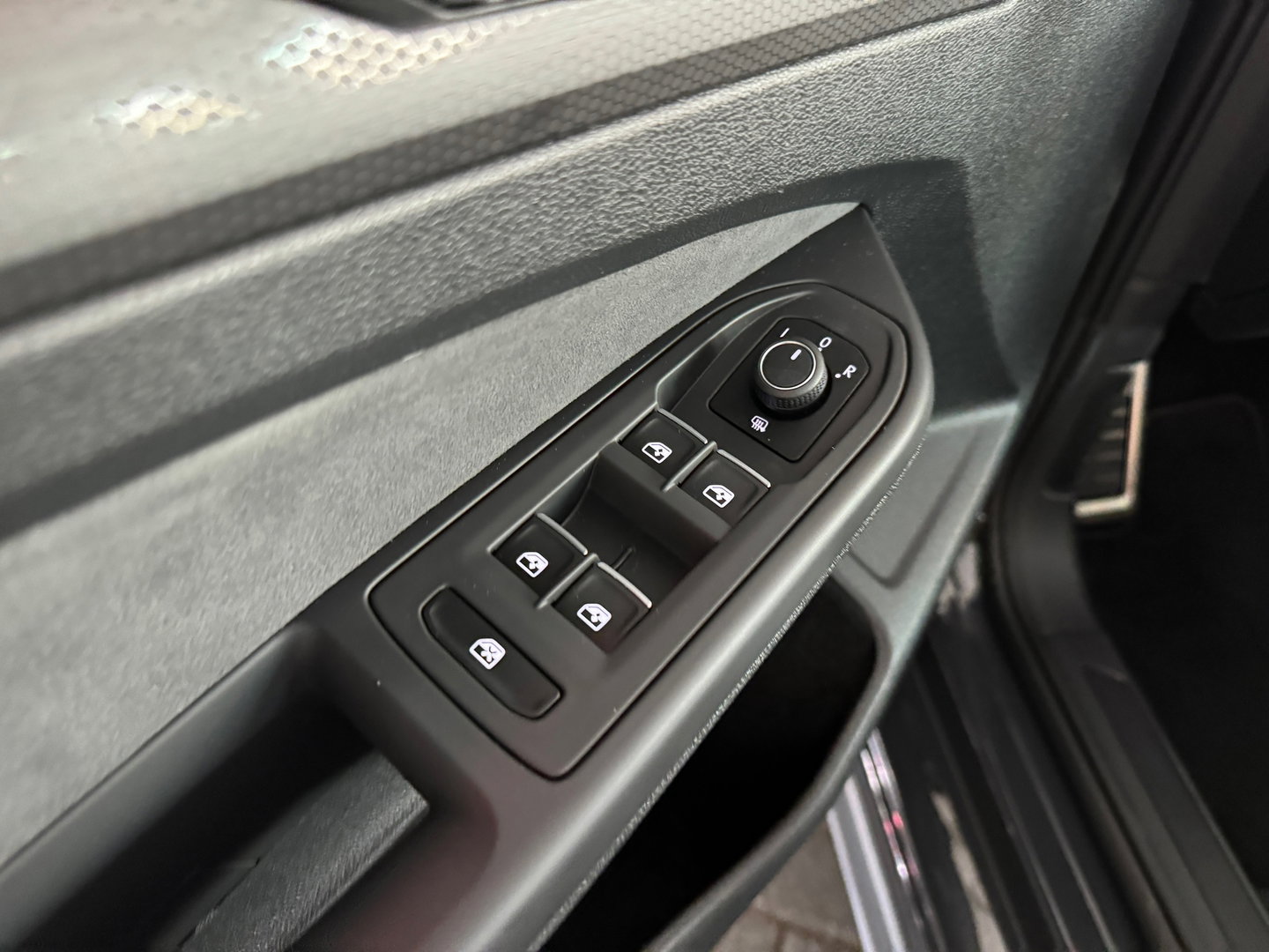 Volkswagen Golf 2.0 TSI GTI Clubsport Pano|H/K|IQ|Camera