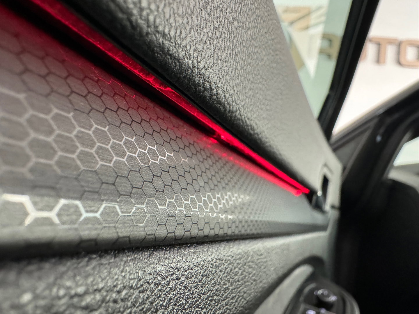 Volkswagen Golf 2.0 TSI GTI Clubsport Pano|H/K|IQ|Camera