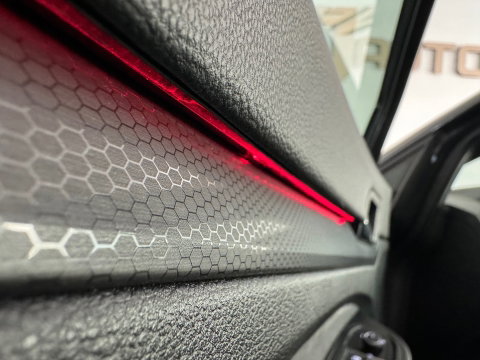 Volkswagen Golf 2.0 TSI GTI Clubsport Pano|H/K|IQ|Camera