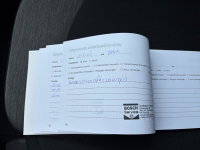 Afbeelding 23