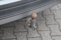 Afbeelding 18