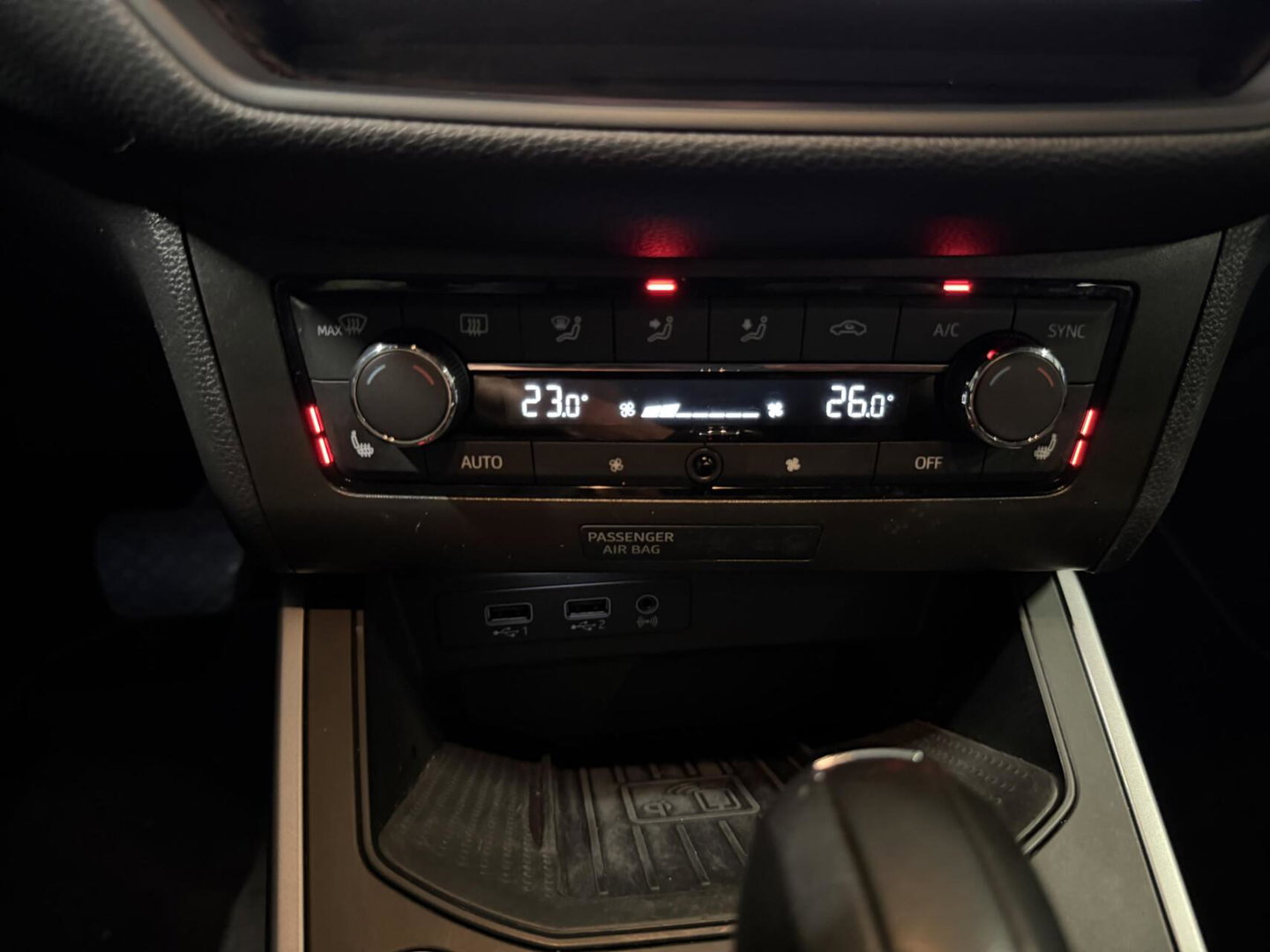 SEAT Arona 1.0 TSI FR DSG 116PK Virtual Beats Sfeer Camera