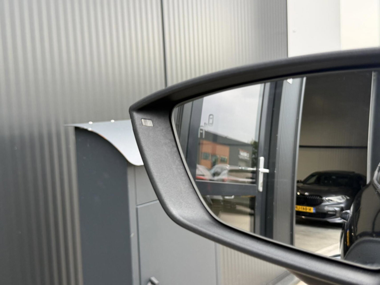 SEAT Arona 1.0 TSI FR DSG 116PK Virtual Beats Sfeer Camera