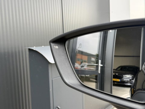 SEAT Arona 1.0 TSI FR DSG 116PK Virtual Beats Sfeer Camera