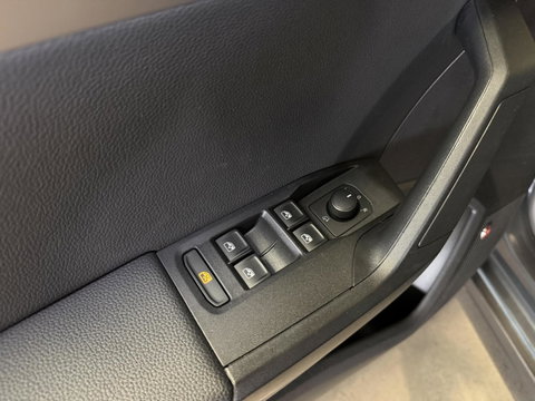 SEAT Arona 1.0 TSI FR DSG 116PK Virtual Beats Sfeer Camera