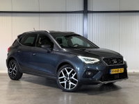Afbeelding 18