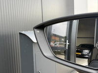 Afbeelding 26