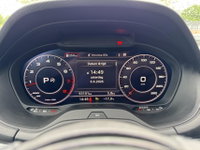 Afbeelding 10