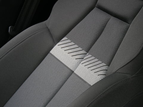 Audi Q4 e-tron 40 LAUNCH ED. ADVANCED PLUS/ PANORAMADAK/ TREKHAAK / ELEKT. STOELEN/ ADAPTIVE CRUISE