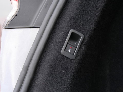 Audi Q4 e-tron 40 LAUNCH ED. ADVANCED PLUS/ PANORAMADAK/ TREKHAAK / ELEKT. STOELEN/ ADAPTIVE CRUISE