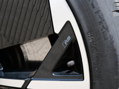 Audi Q4 e-tron 40 LAUNCH ED. ADVANCED PLUS/ PANORAMADAK/ TREKHAAK / ELEKT. STOELEN/ ADAPTIVE CRUISE
