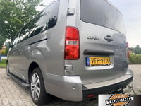 Afbeelding 10
