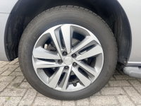 Afbeelding 17