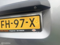 Afbeelding 18