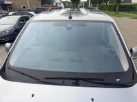 Afbeelding 25