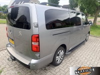 Afbeelding 5