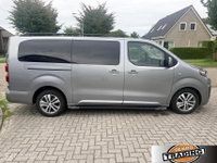 Afbeelding 6