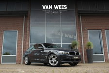 BMW 3 Serie - Gran Turismo 320i High Executive | NL auto | 2e eigenaar | Driving Assistant | Actieve Cruise control | Harman Kardon | Carplay | Rijstrooksensor | DAB | Camera | LED