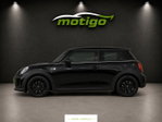 MINI Electric