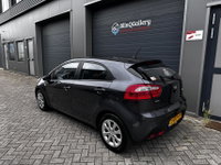 Afbeelding 3