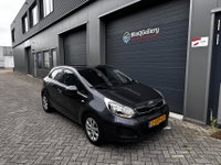 Afbeelding 4