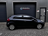 Afbeelding 6