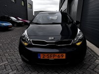 Afbeelding 7