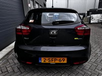Afbeelding 8
