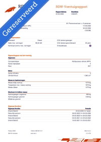Afbeelding 32