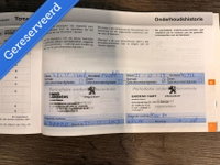Afbeelding 34