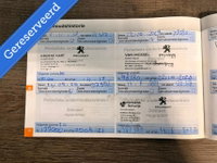 Afbeelding 35