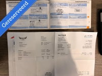 Afbeelding 37