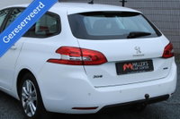 Afbeelding 8