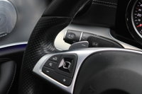 Afbeelding 24