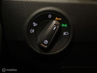 Afbeelding 36