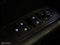 Afbeelding 38
