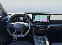 Afbeelding 11