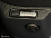 Afbeelding 35