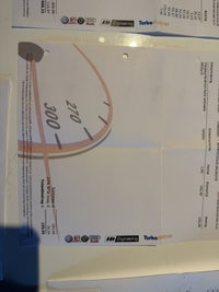 Afbeelding 15