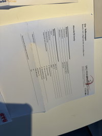 Afbeelding 17