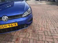 Afbeelding 28