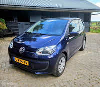 Afbeelding 17