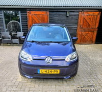 Afbeelding 2