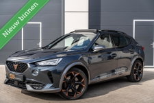 CUPRA Formentor - 1.4 e-Hybrid VZ Performance Memory|Pano|VOL!