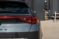 Afbeelding 18