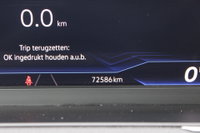 Afbeelding 15