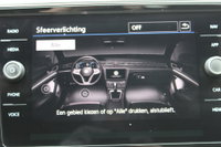 Afbeelding 19