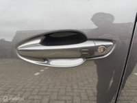 Afbeelding 11