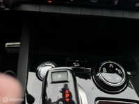 Afbeelding 30