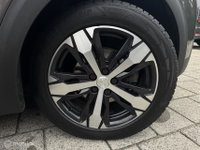 Afbeelding 48